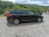 Citroen  C5  Karoserija