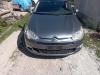Citroen  C5  Karoserija