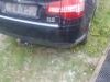 Citroen  C5  Kompletan Auto U Delovima