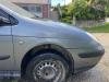 Citroen  C5  Kompletan Auto U Delovima