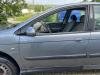 Citroen  C5  Kompletan Auto U Delovima
