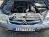 Citroen  C5  Kompletan Auto U Delovima