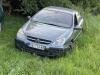 Citroen  C5  Kompletan Auto U Delovima