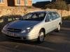 Citroen  C5  Kompletan Auto U Delovima