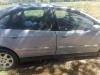 Citroen  C5  Kompletan Auto U Delovima