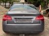 Citroen  C5  Kompletan Auto U Delovima