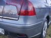 Citroen  C5  Kompletan Auto U Delovima