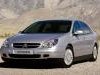 Citroen  C5  Menjac I Delovi Menjaca