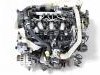 Citroen  C5   Motor I Delovi Motora