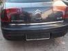 Citroen  C5  Motor I Delovi Motora