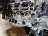 Citroen  C5  Motor I Delovi Motora