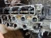 Citroen  C5  Motor I Delovi Motora
