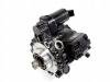 Citroen  C5 Pumpa Goriva  Motor I Delovi Motora