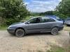 Citroen  C5 Pumpa Hidraulike Trap I Vesanje
