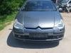 Citroen  C5  Rashladni Sistem