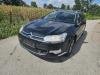 Citroen  C5  Rashladni Sistem