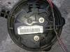 Citroen  C5  Rashladni Sistem