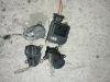 Citroen  C5  Rashladni Sistem