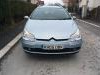Citroen  C5  Razni Delovi