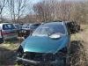 Citroen  C5  Razni Delovi
