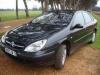 Citroen  C5  Razni Delovi
