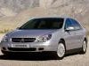 Citroen  C5 Razni Delovi