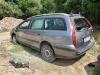 Citroen  C5  Razni Delovi
