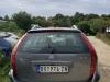 Citroen  C5  Razni Delovi