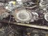 Citroen  C5 Regulator Brava Rele Motor I Delovi Motora