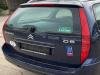 Citroen C5 STOP SVETLO