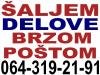 Citroen C5 STOP SVETLO