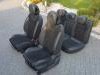 Citroen  C5 Sediste Enterijer