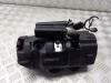 Citroen  C5 Servo Pumpa Trap I Vesanje