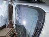 Citroen  C5 Soferka C5 Mk2 Stakla