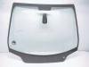 Citroen  C5  Stakla