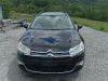 Citroen  C5  Svetla I Signalizacija