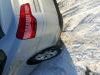 Citroen  C5 Svi Modeli Svetla I Signalizacija