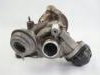 Citroen  C5 Turbina Motor I Delovi Motora