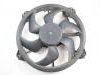 Citroen  C5 Ventilator Rashladni Sistem