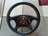 Citroen  C5 Volan Airbag Enterijer