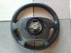 Citroen  C5 Volan Airbag Enterijer