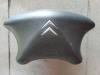 Citroen  C5 Volan Airbag Enterijer