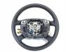 Citroen  C5 Volan Enterijer