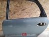 Citroen  C5 Vrata Karoserija