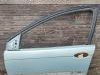 Citroen  C5 Vrata Prednja Leva  Karoserija