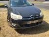 Citroen  C5 X 1.6 Hdi Karoserija