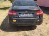 Citroen  C5 X 1.6 Hdi Karoserija