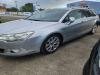 Citroen  C5 X 2.0 Karoserija