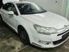 Citroen C5 X7 1.6 HDI 84KW 111KS Kompletan Auto U Delovima
