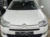 Citroen C5 X7 1.6 HDI 84KW 111KS Kompletan Auto U Delovima